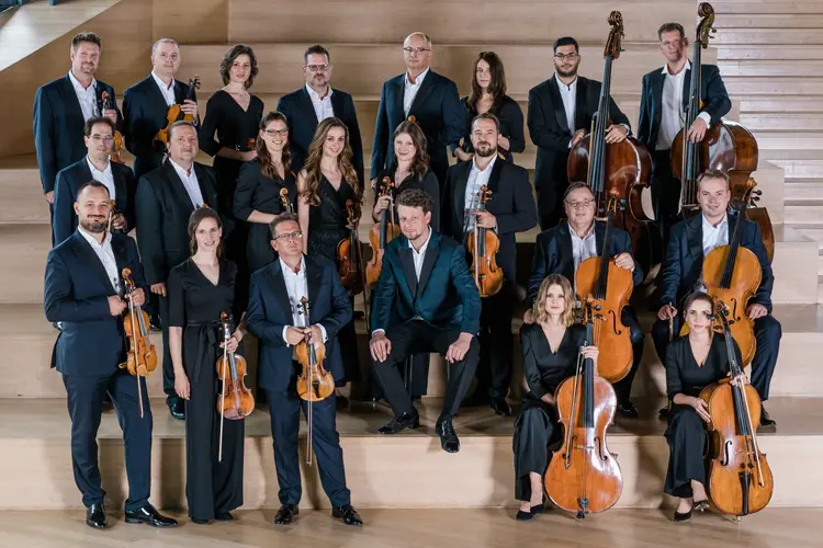 istanbul müzik festivali