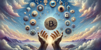 Kripto Paraların Güvenliği Nasıl Sağlanır? İşte Güvenlik Stratejisi Oluşturmak İçin Bilmeniz Gerekenler