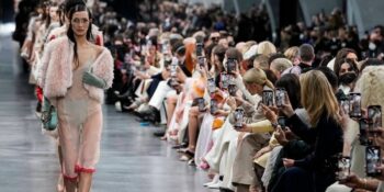 Moda Ve Giyim Hakkında Muhtemelen Daha Önce Duymadığınız 25 Bilgi