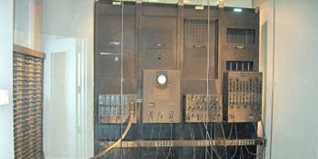 İlk Başta Ordular İçin İcat Edilse De Bugün Hayatımızın Ayrılmaz Bir Parçası Haline Gelen 9 Buluş