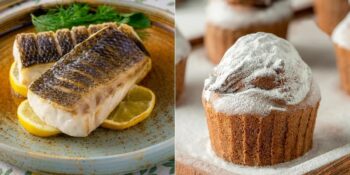 Hem Lezzetli Hem Pratik! Airfryer’da Şipşak Hazırlayabileceğiniz 12 Leziz Tarif