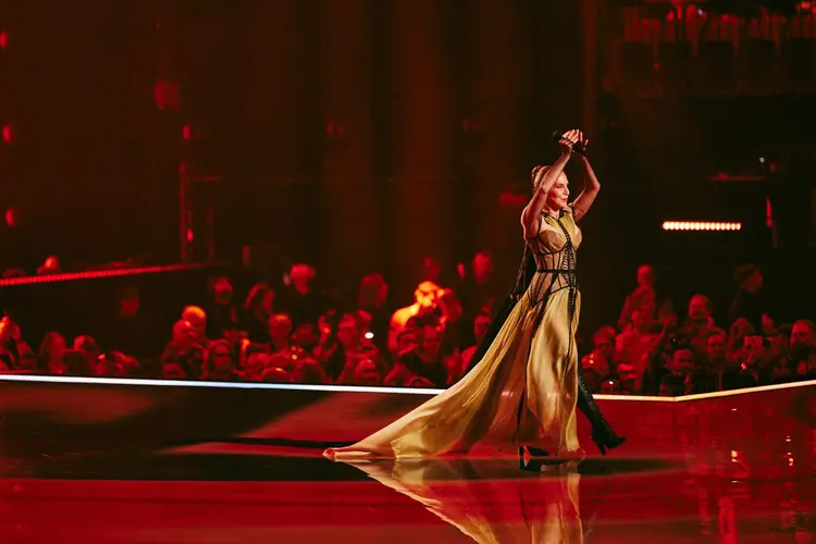 sertap erener eurovision