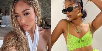 Bu Sezon Çok Moda! Mutlaka Denemeniz Gereken Yılın Saç Örgüsü Trendleri