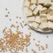 Asya Mutfağının Vazgeçilmez Lezzeti Tofu Nedir, Nasıl Yapılır?