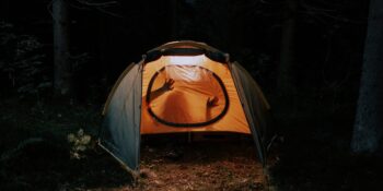 Bir Tür Uyku Bozukluğu Olan Sekssomnia Nedir, Neden Ortaya Çıkar?