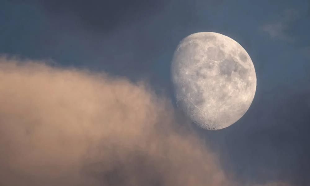 Ay döngüsü ruh halimizi nasıl etkiliyor