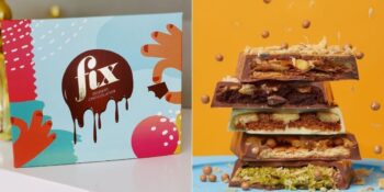 Kadayıf ve Antep Fıstığının Muhteşem Uyumu: Dubai Çikolatası Nedir, Nasıl Yapılır?