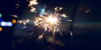 Haftalık Burç Yorumları: 17-23 Haziran Haftasında Sizi Neler Bekliyor?