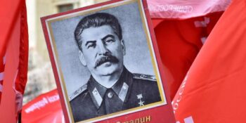 Joseph Stalin Hakkında Muhtemelen Daha Önce Duymadığınız 28 İlginç Bilgi