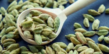 Faydaları Saymakla Bitmiyor! Kakule Nedir, Nasıl Kullanılır?