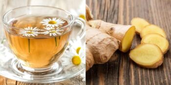 Uzmanlar Açıkladı! Mide Bulantısı Neden Olur, Nasıl Geçer?