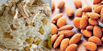 Buzlu Bademden Tavuk Pilava: Türkiye’nin En Sevilen Sokak Lezzetleri