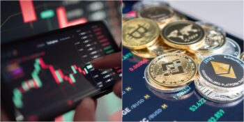 Kripto Yasası: Yeni Kanun Hakkında Bilmeniz Gereken Önemli Hususlar