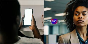 Ön Yargısız Ve Kapsayıcı Bir Yapay Zeka Teknolojisi Hedefiyle Geliştirilen Sohbet Botu ChatBlackGPT Nedir?