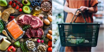 Uzmanlar Açıkladı: Türkiye’de Sağlıklı Ve Dengeli Beslenmenin Maliyeti Ne Kadar?