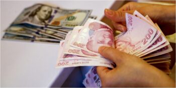 Milyonlar Yanıtını Arıyor: Asgari Ücrete Ara Zam Yapılacak Mı, Kulislerde Ne Konuşuluyor?