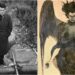 Uzay Seyahatlerini Mümkün Kılan Roket Bilimci Ve Seks Tarikatı Lideri Jack Parsons’ın Sıra Dışı Hikâyesi