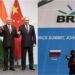 BRICS: Topluluğun Amacı Ve Önemi Ne, Üye Ülkeler Hangileri?