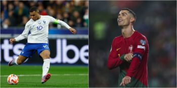 Ronaldo, Lewandowski, Lukaku Ve Diğerleri: Euro 2024’te Gol Kralı Olmaya Aday 10 Yıldız Futbolcu