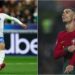 Ronaldo, Lewandowski, Lukaku Ve Diğerleri: Euro 2024’te Gol Kralı Olmaya Aday 10 Yıldız Futbolcu