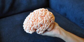 Bilmenizde Fayda Var! Beyninizin Erken Yaşlanmasına Neden Olan 6 Alışkanlık