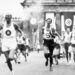 İlk Kez 1936 Yılında Yapılan Olimpiyat Meşale Koşusunun Naziler’e Dayanan Karanlık Kökeni