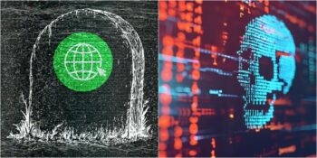 İnternetin Botlar Tarafından Ele Geçirildiğini İleri Süren Ölü İnternet Teorisi Nedir?