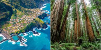 Star Wars Hayranlarının Mutlaka Ziyaret Etmesi Gereken 8 Büyüleyici Yer