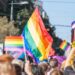 Gökkuşağı Bayrağı Nasıl LGBTQIA+ Topluluğunun Sembolü Haline Geldi?