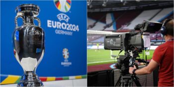 Heyecanla Beklenen Turnuva Başlıyor: Euro 2024 Maçları Hangi Kanalda Yayınlanacak?