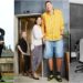 Robert Wadlow’dan Sultan Kösen’e: Dünyanın En Uzun Boylu 10 İnsanı
