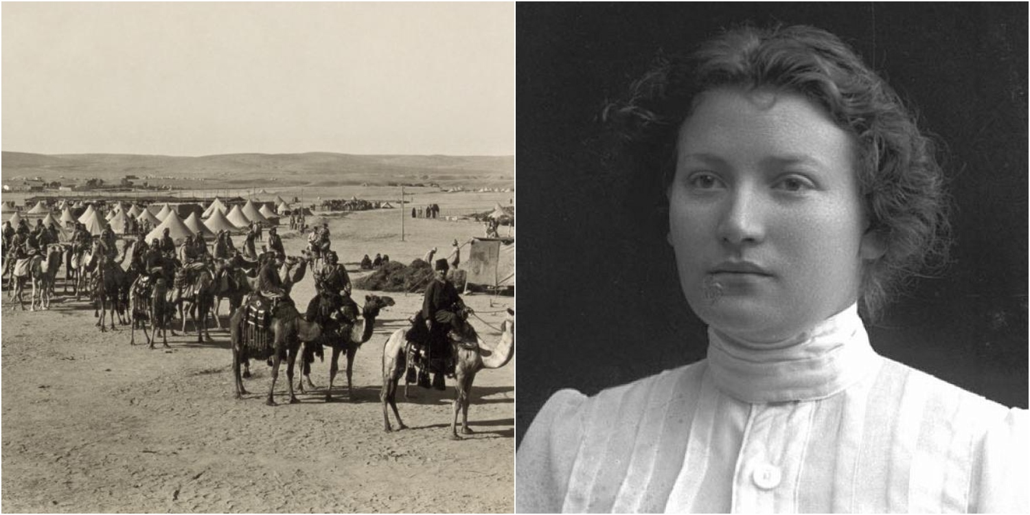 Yetuklar porno video onlayn