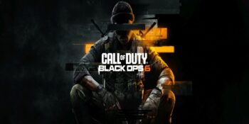 Çıkış Tarihi, Oynanış ve Fragmanlar: Call of Duty Black Ops 6 Hakkında Bilmeniz Gerekenler