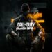 Çıkış Tarihi, Oynanış ve Fragmanlar: Call of Duty Black Ops 6 Hakkında Bilmeniz Gerekenler