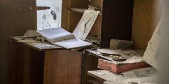 Toplanın Açıklıyoruz! Uzmanlara Göre Dağınık Olmanızın 6 Olası Nedeni