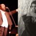 Luciano Pavarotti’den Maria Callas’a: Tüm Zamanların En İyi Opera Sanatçıları