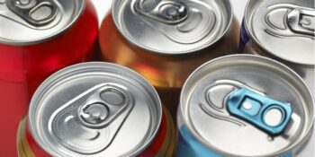 Uzmanlar Açıkladı! Enerji İçecekleri Kalp Krizine Neden Olur Mu?