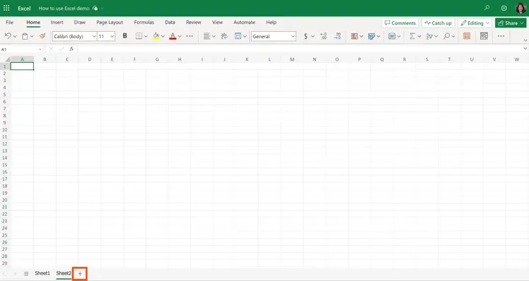 excel ipuçları