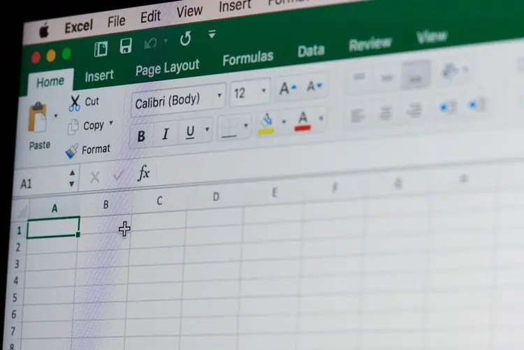 excel ipuçları