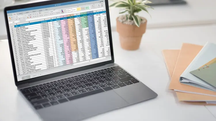 excel ipuçları