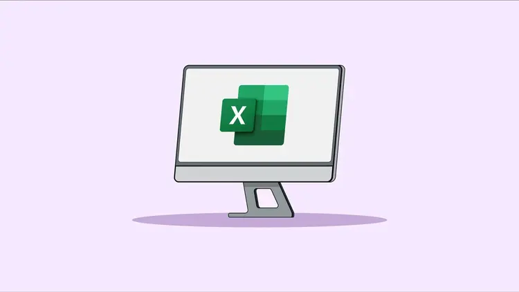excel ipuçları