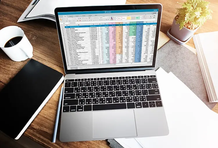 excel ipuçları