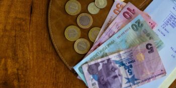 Finansal Özgürlükle İlgili Çoğu İnsanın Üzerine Pek Düşünmediği 6 Şey