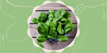 Toplanın Açıklıyoruz! Düzenli Olarak Ispanak Yerseniz Vücudunuzda Neler Olur?