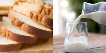 Farkında Olmasanız Da Tükettikten Sonra Odaklanmanızı Zorlaştıran Besinler