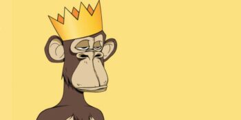 Kripto Dünyasında Sıklıkla Karıştırılan Coin ve Token’ın Farkı Nedir?