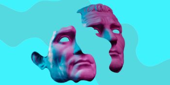 Kripto Dünyasında Sıklıkla Karıştırılan Coin ve Token’ın Farkı Nedir?