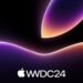WWDC 2024: Apple Kullanıcılarının Heyecanla Beklediği Yenilikler Neler?