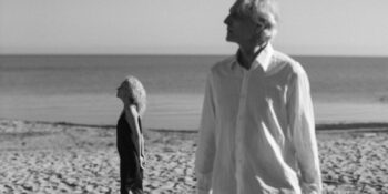 Cinselliğin Yaşı Var Mı? Yaşlılık Döneminde Seks Hakkında Bilmeniz Gereken 9 Şey