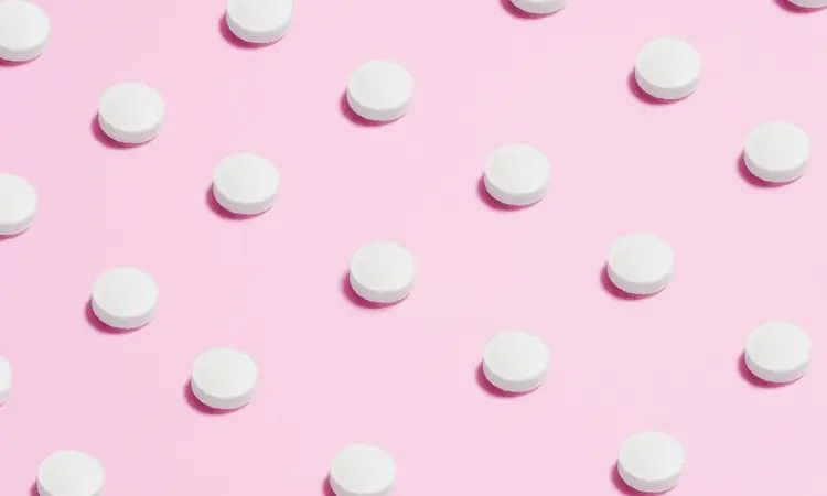 B Vitamini kompleksinin sağlığa faydaları